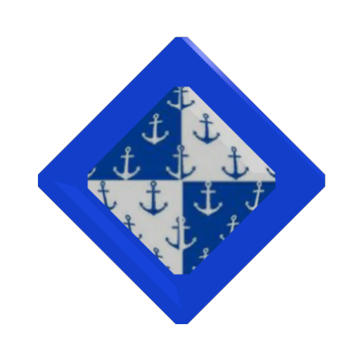 Abstract Anchors gem