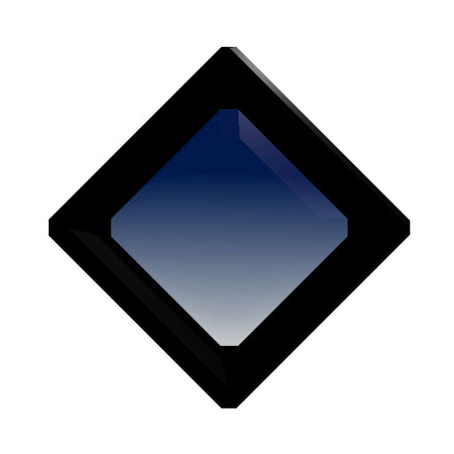 American Gradient gem