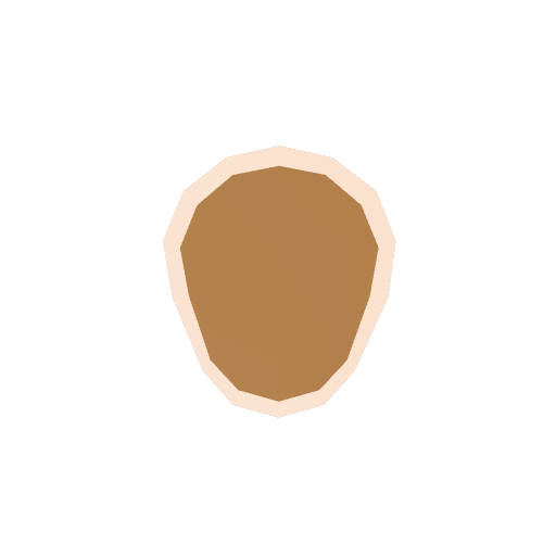 Apple Cider gem