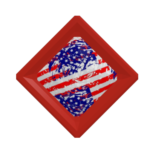 Bannerfall gem