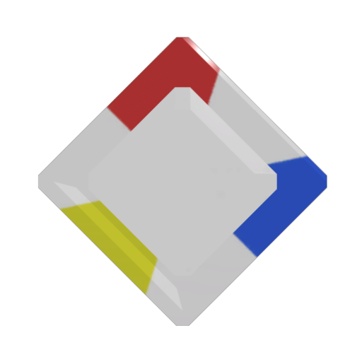 Basic Beachballs gem