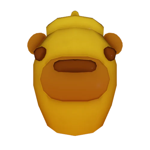 Bearjar gem