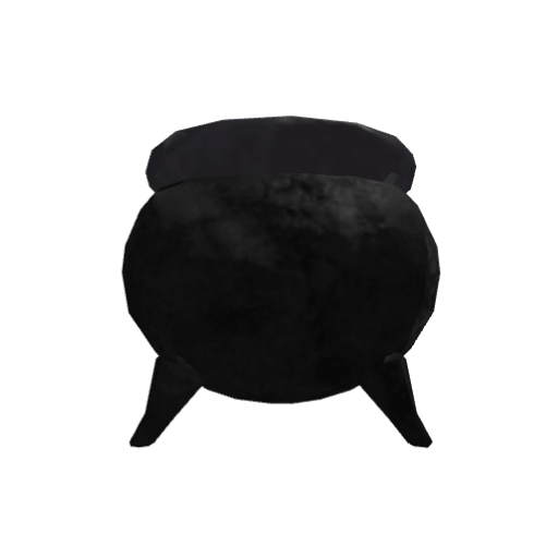 Bewitcher gem