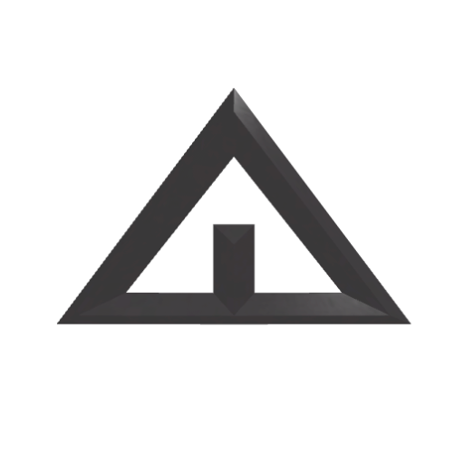 Black Earth gem