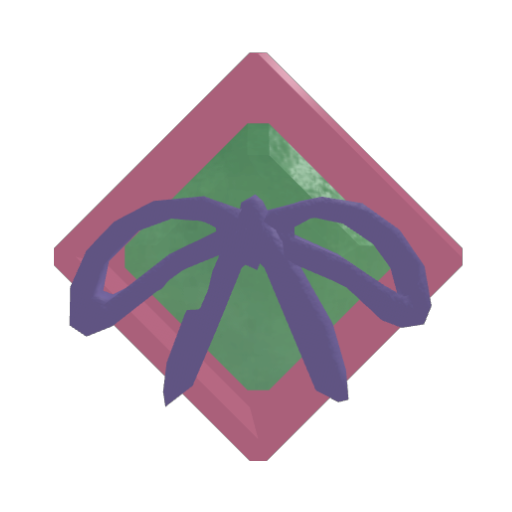 Bowloom gem