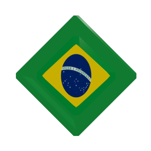 Brazil gem