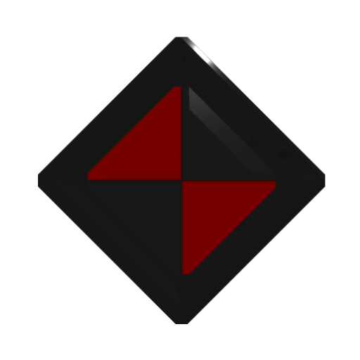 Checkers gem