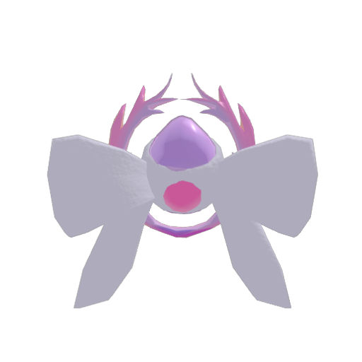 Cherubloom gem