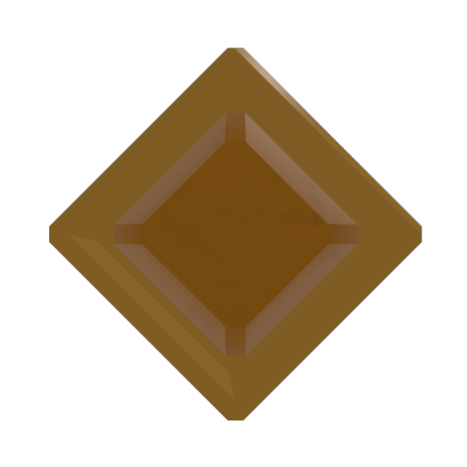 Chicken Dinner gem