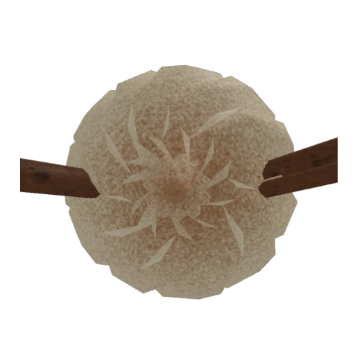 Cinnacream gem