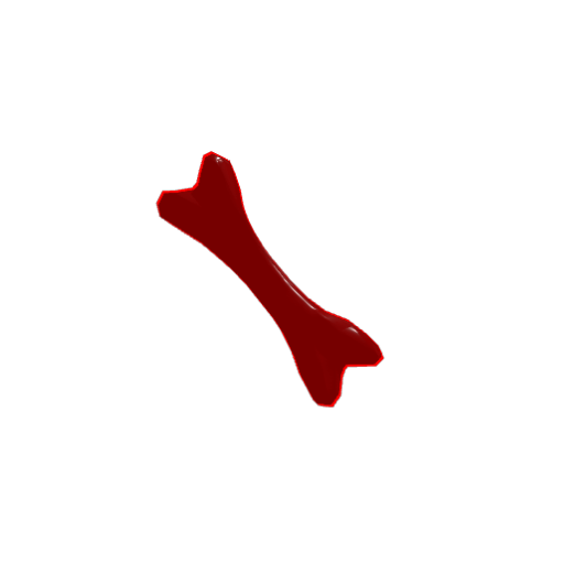 Claybone gem