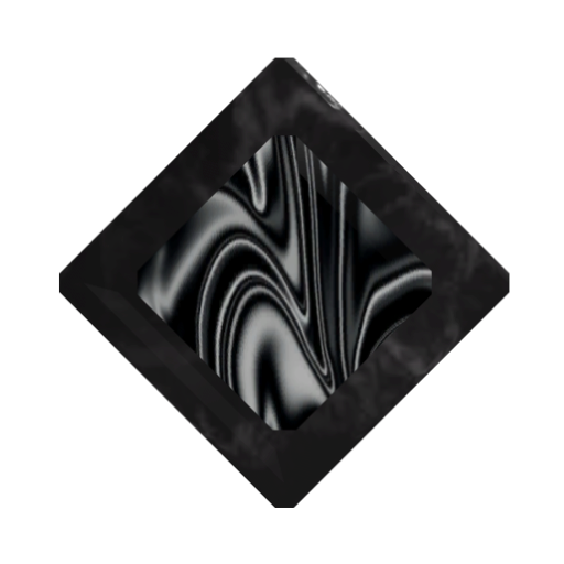 Darkflow gem