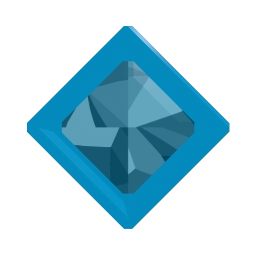 Diamond Gem gem