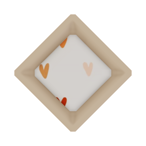 Fallinlove gem