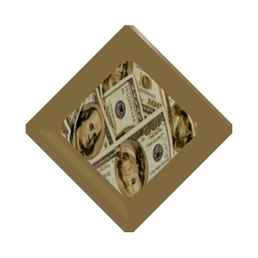 Finance gem