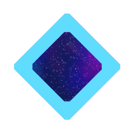Fireworks gem