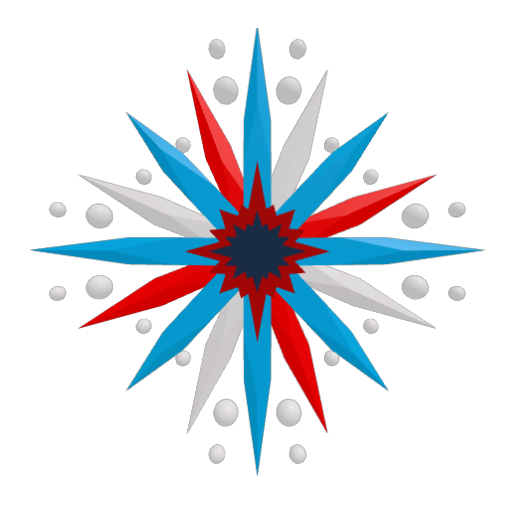 Freedom Blast gem