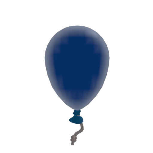 Gemelloon gem