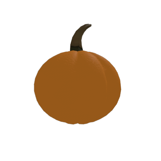 Ghoudle gem