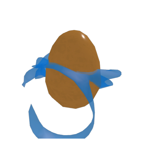 Goose gem