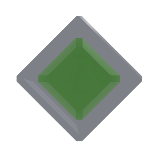 Grave Curse gem