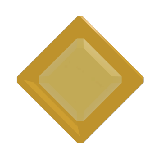Maybale Hearth gem
