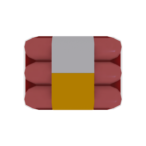 Hotdogs gem
