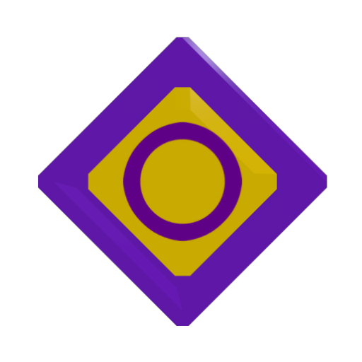 Inter Pride gem