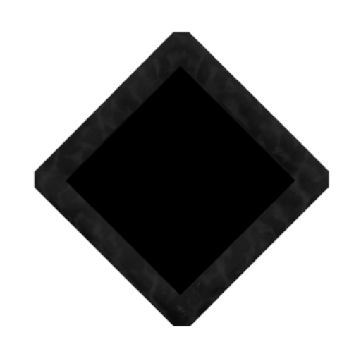 Lifebane gem