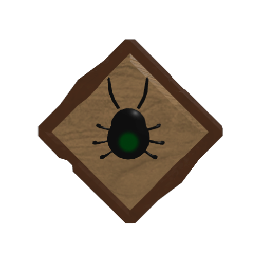 Loggle gem