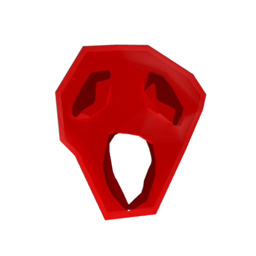 Lost Relic gem
