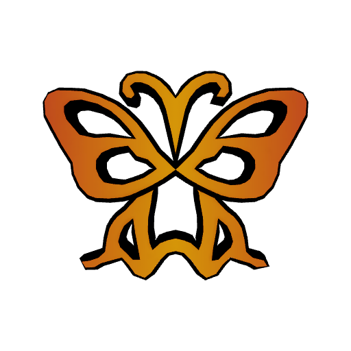 Marigold gem
