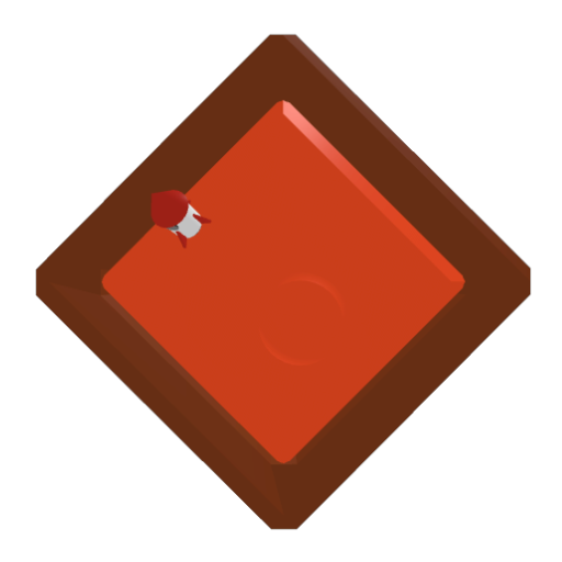 Mars gem
