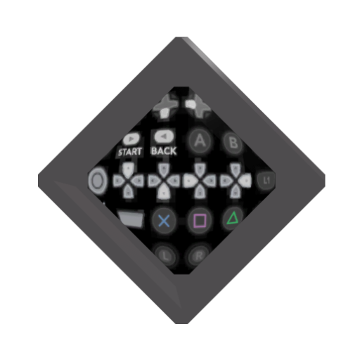 Multiple Movements gem