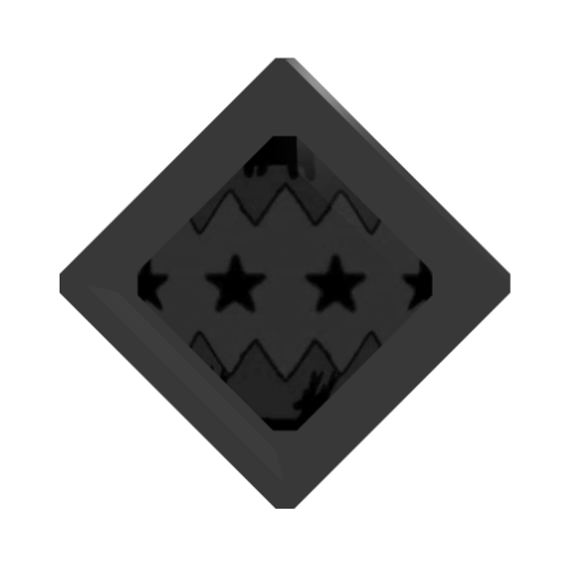 Murky Moose gem