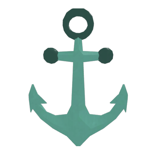Navarch gem