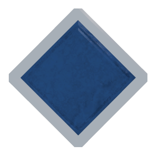 Neptune gem