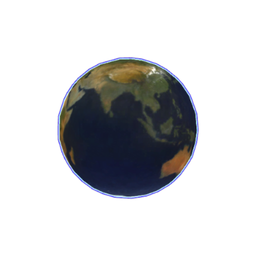Nexus gem