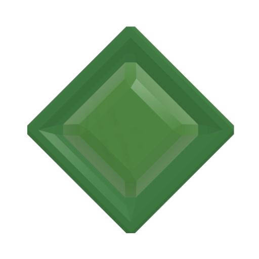 Pearinator gem