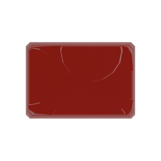Pencil Case gem