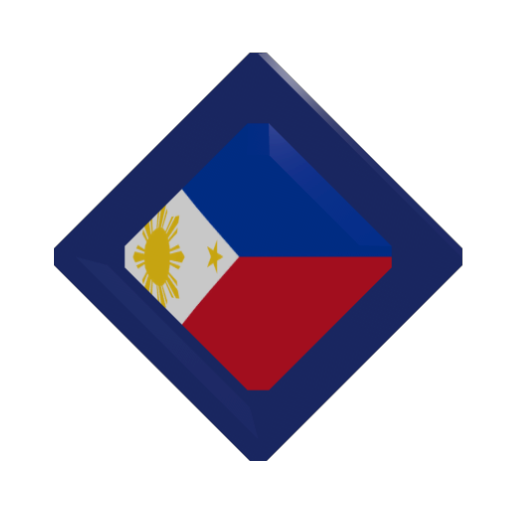 Philippines gem