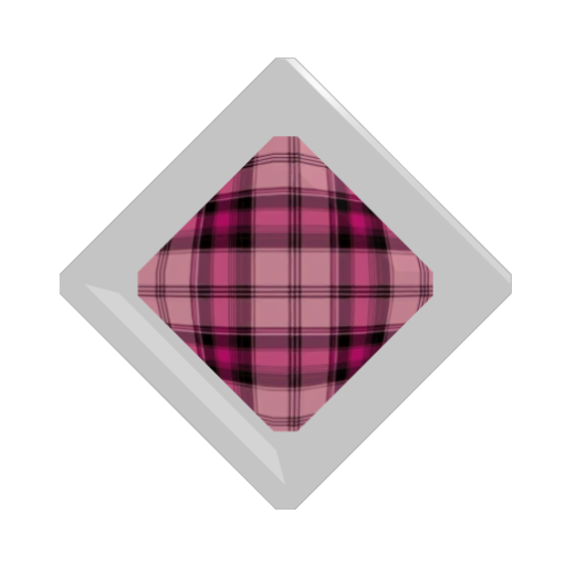 Pink Pajamas gem