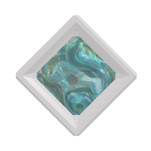 Royale gem