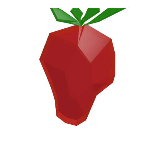 Rubymerald gem