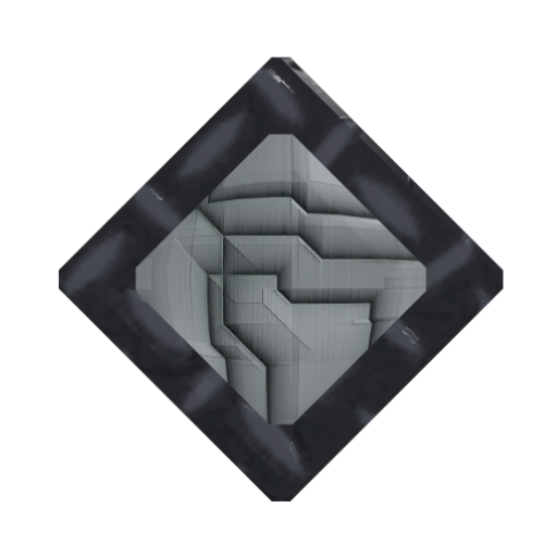 Ruined Robots gem