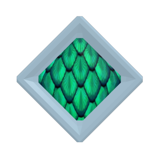 Scales gem