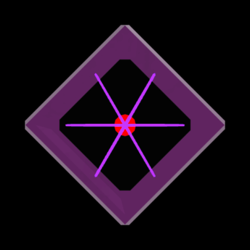 Science gem