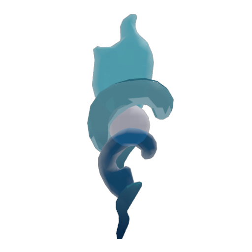 Seasound gem