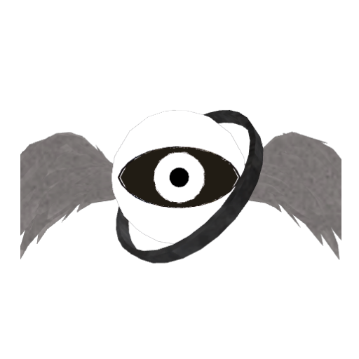 Seraphim gem