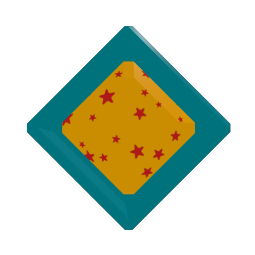 Similar Stars gem